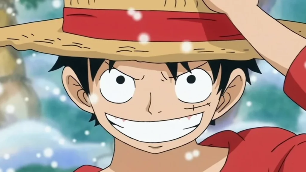 Os 11 melhores protagonistas dos animes