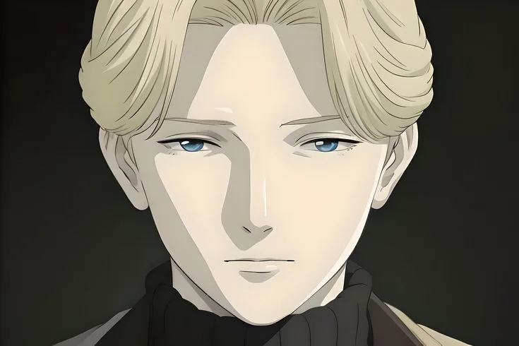 Os 11 melhores antagonistas dos animes