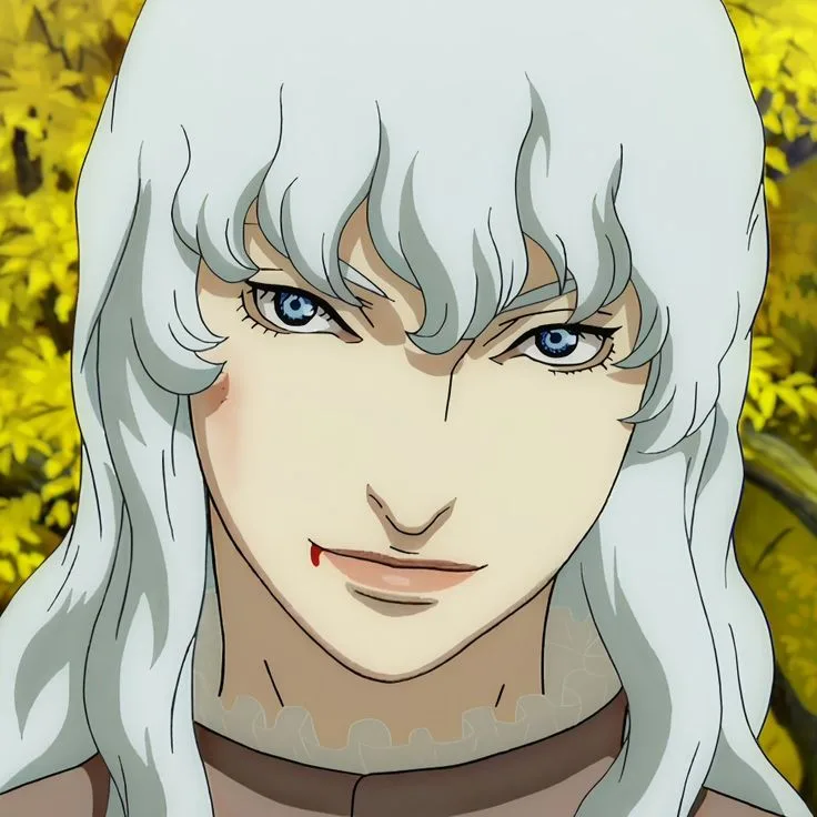 Os 11 melhores antagonistas dos animes