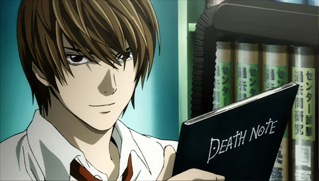 Os 11 melhores protagonistas dos animes