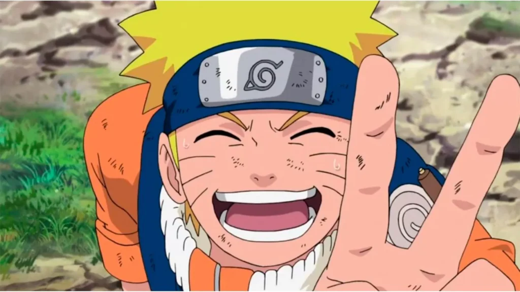 Os 11 melhores protagonistas dos animes
