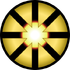 Todos os Doujutsus de Naruto/Boruto