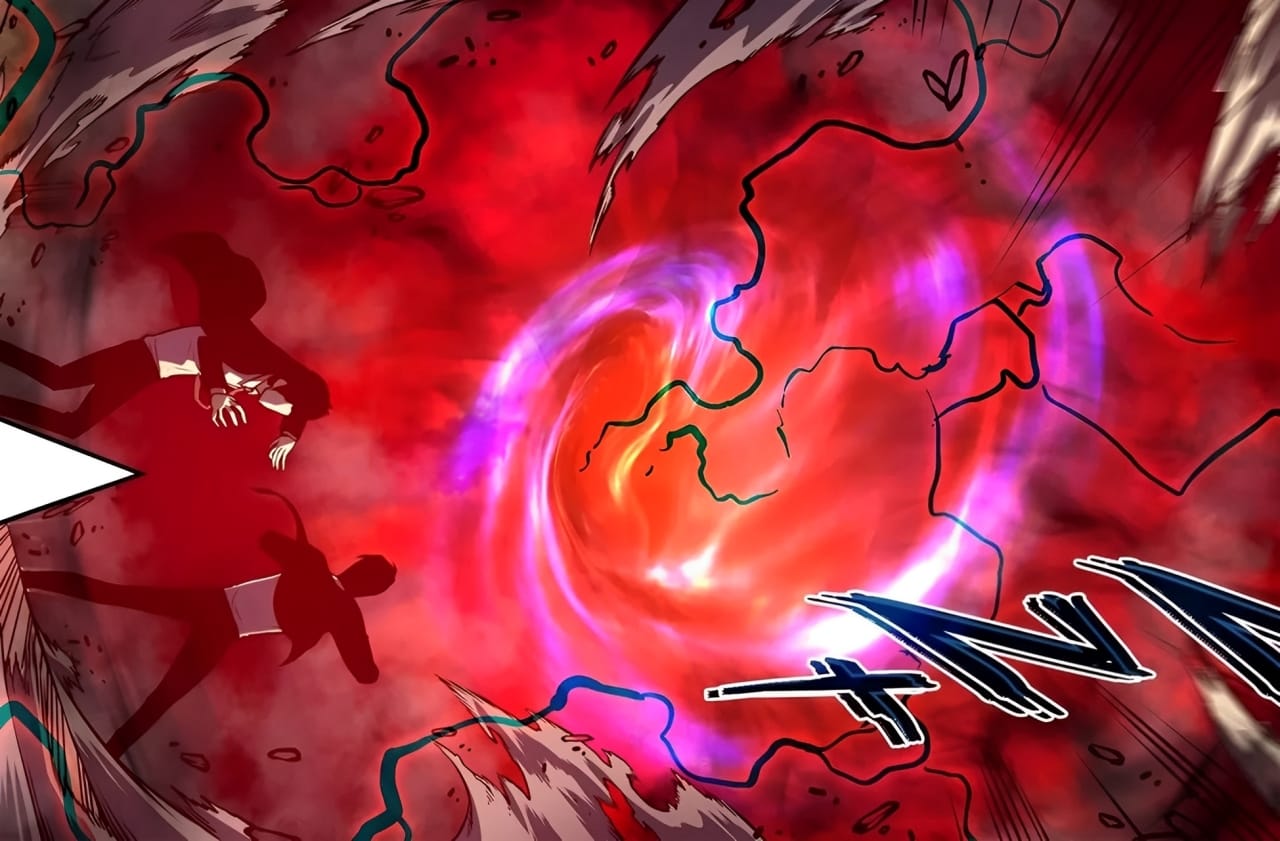 Portal Vermelho