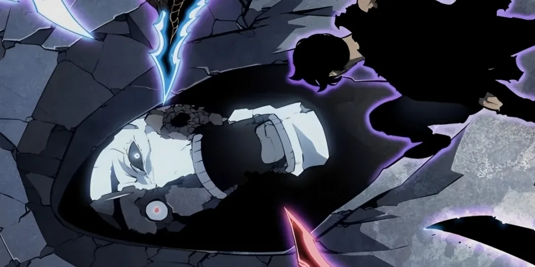 Uyga yetkazib berish uchun Dolgoprudny fohishalari