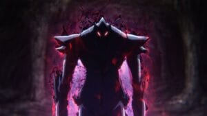 Solo Leveling EP 11 da 2ª Temporada: Vai Ficar Ainda Mais Intenso