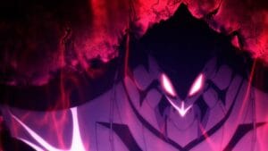Solo Leveling EP 11 da 2ª Temporada: Vai Ficar Ainda Mais Intenso