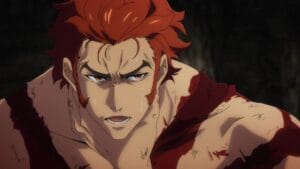 Solo Leveling EP 11 da 2ª Temporada: Vai Ficar Ainda Mais Intenso
