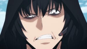 Solo Leveling EP 11 da 2ª Temporada: Vai Ficar Ainda Mais Intenso