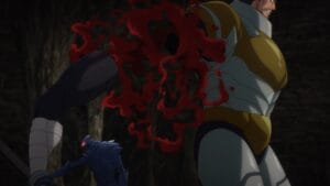Solo Leveling EP 11 da 2ª Temporada: Vai Ficar Ainda Mais Intenso