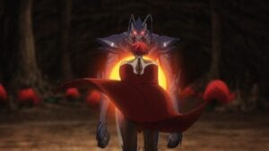 Solo Leveling EP 11 da 2ª Temporada: Vai Ficar Ainda Mais Intenso