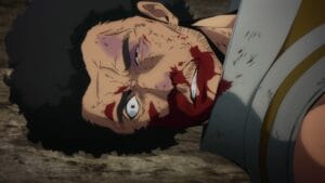 Solo Leveling EP 11 da 2ª Temporada: Vai Ficar Ainda Mais Intenso