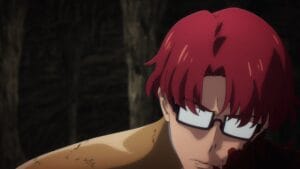 Solo Leveling EP 11 da 2ª Temporada: Vai Ficar Ainda Mais Intenso