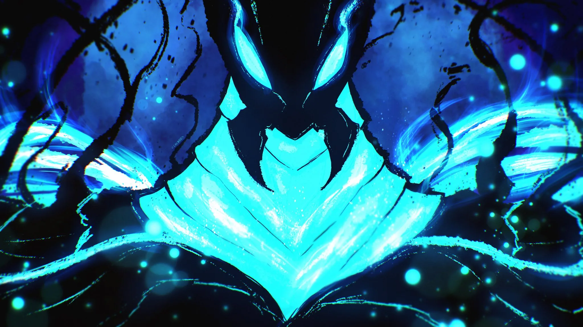 Solo Leveling EP 13 da 2ª Temporada: Rumo ao Próximo Alvo