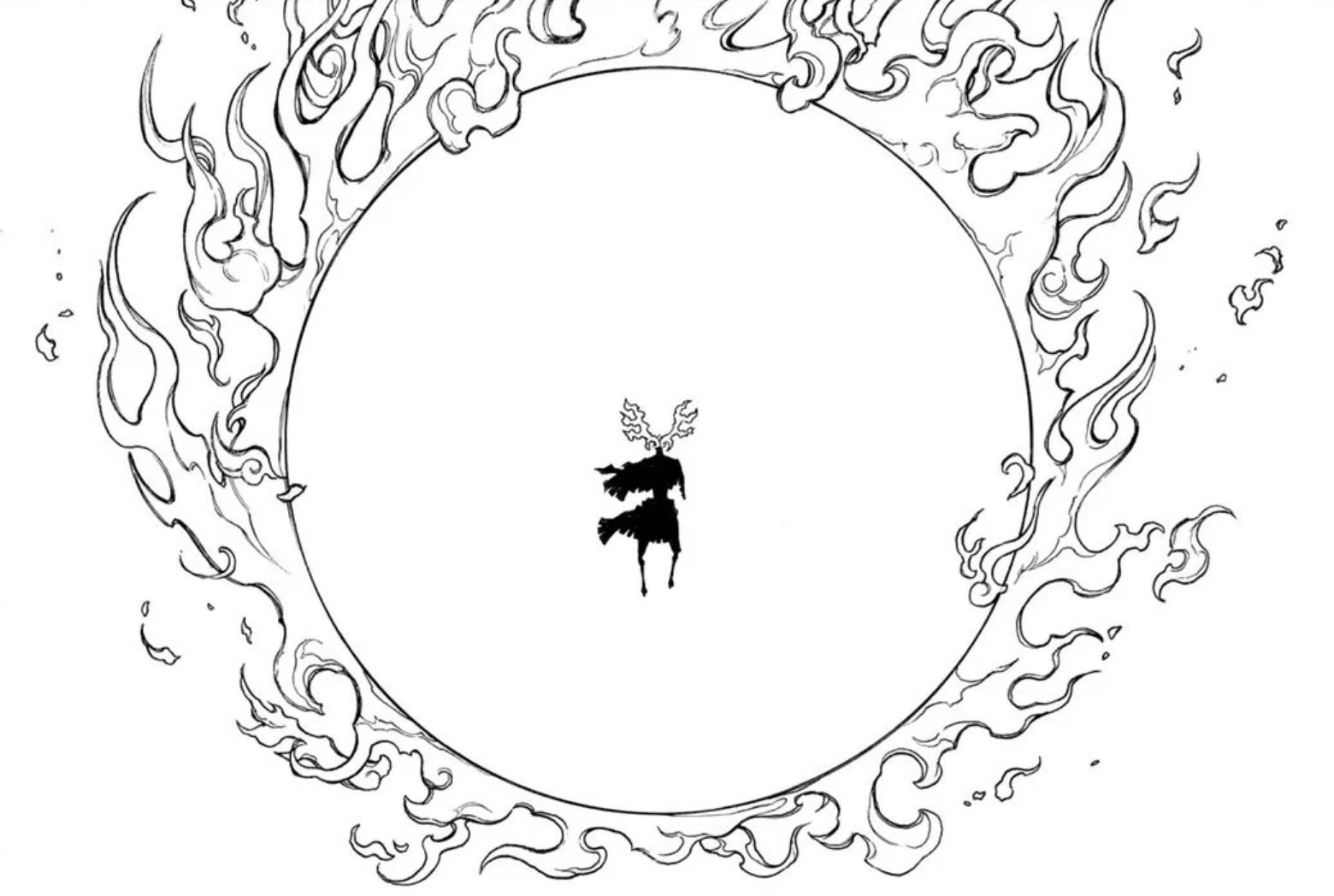 Os 10 Personagens Mais Fortes de Fire Force