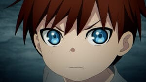 Os Animes Mais Esperados de Abril 2025 – Lista Completa!