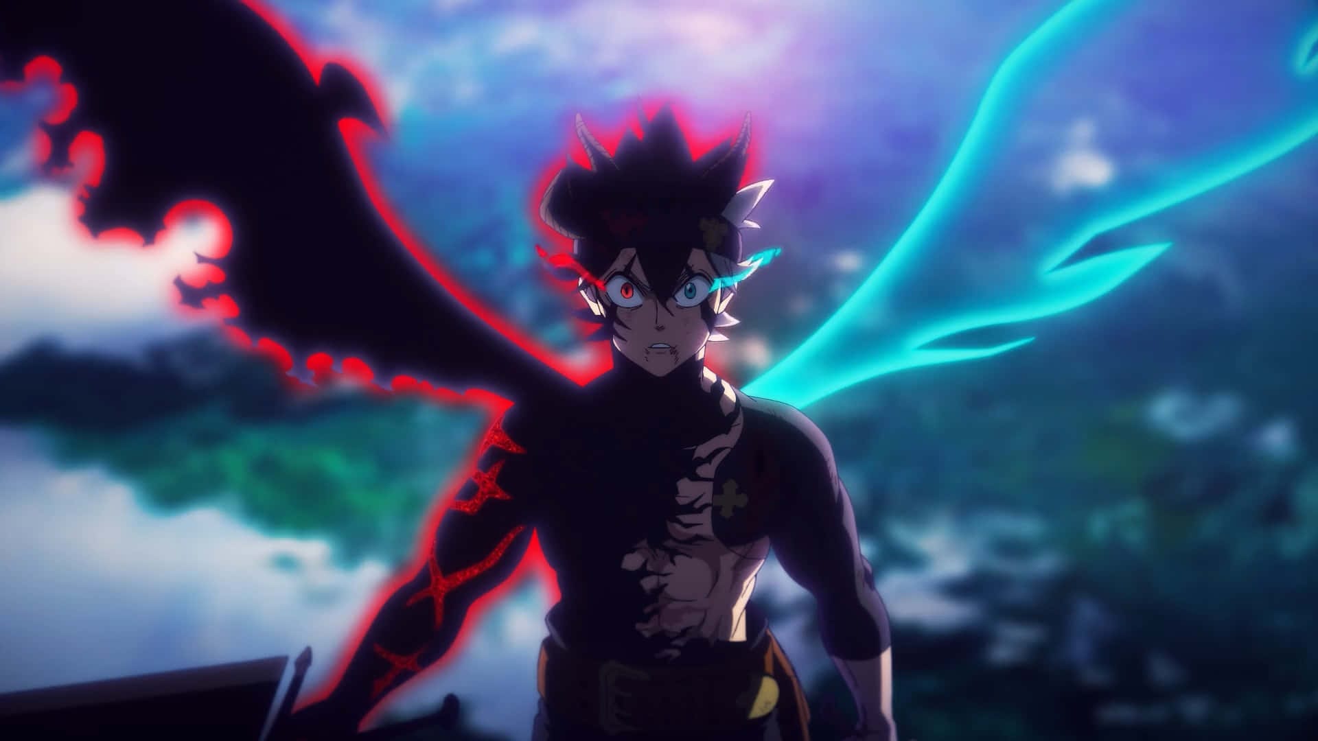 Asta